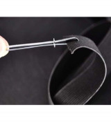 dụng cụ luồn thun