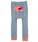 Quần len mông thú CC0306 trẻ em sơ sinh