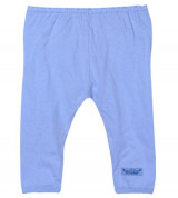 Quần sơ sinh Dokma đáp đũng (dài, xanh)