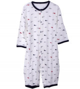 Body cho bé sơ sinh Beego IL1898