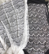 Ren mi cao cấp mềm đanh 100k/4m khổ 1,5m