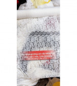 Ren khoang cao cấp 135k/2 khoang mỗi khoang 1,5mx1,5