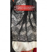 Ren hikichi cao cấp 160k/4m khổ 1,5