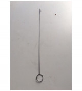 cây lộn vải, lộn dây áo