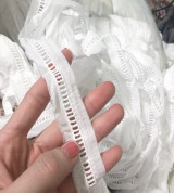 Sợi thô phối 35k/ set 13m khổ 3cm