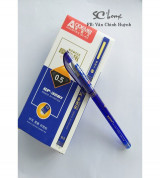 Bộ 3cây bút vẻ ủi bay Odeme