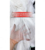 Lưới dập ly 150k/10m khổ 1,5