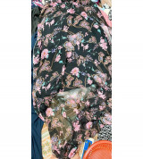 vải voan tơ mềm mỏng nhẹ bay 100k/4m khổ 1,5