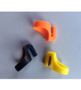 combo 3 nhẫn cắt chỉ tiện lợi 3 cái 3 màu khác nhau