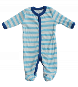 Body liền tất Next cho bé sơ sinh (3M+)