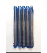 Nhíp gắp chỉ, nhíp sỏ chỉ