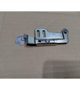 Cữ cuốn lai bầu sử dụng may cuốn lai bầu