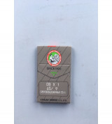 Kim nhật máy may 1 kim DB*1