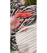 Combo 20m dây/2m màu