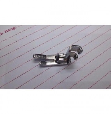 Chân vịt SINGER sử dụng cho máy may gia đình