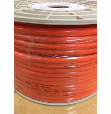 Ống Dây áp lực PU 12mm giá  (5Met) Ống chuyên dùng cho bơm phun sương bơm sịt rửa, đường ống hơi