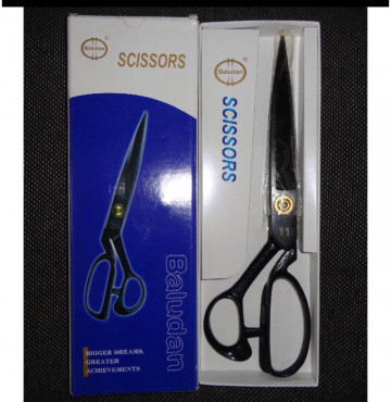 Kéo cắt vải baludan- 11inch