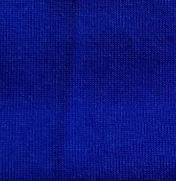 Vải thun cotton 2 chiều và Vải thun cotton 4 chiều khác nhau như thế nào?