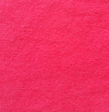 Vải thun tixi 65 35 và những ưu điểm nổi bật