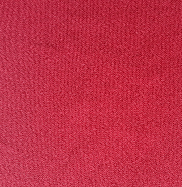 Tìm hiểu về vải thun laza