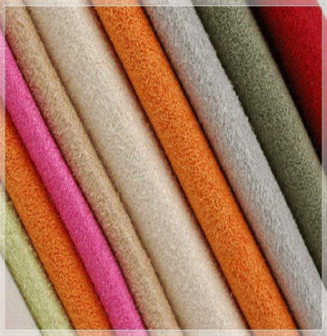 Ứng dụng của vải thun laza