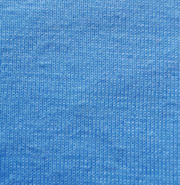 Vải thun POLY hay vải thun PE tốt hơn ?