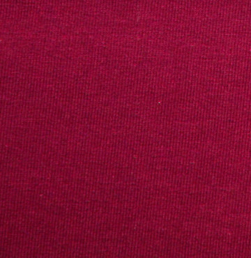 Tìm mua vải thun vảy cá 2 chiều tốt tại Tân Bình