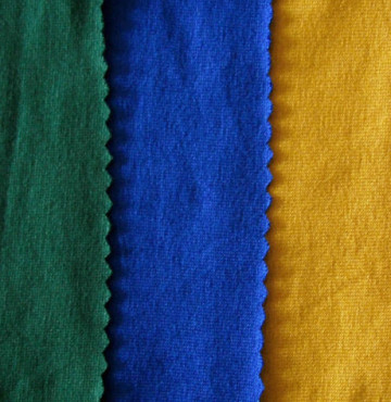 Ứng dụng thực tế của Vải Thun Rayon