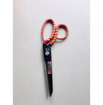 Kéo cắt vải hiệp số 2