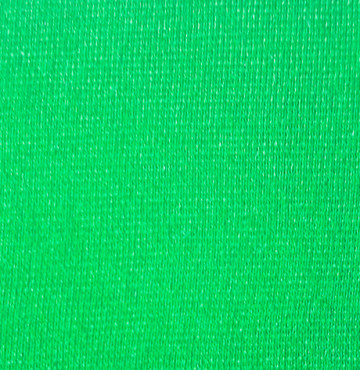 Vải thun tồn kho