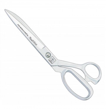 Kéo Inox Nhơn Hoà, cắt may chuyên nghiệp