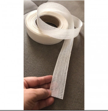 1 mét dây viền trang trí