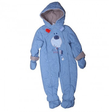 Body gió 6500 nhiều màu cho bé sơ sinh