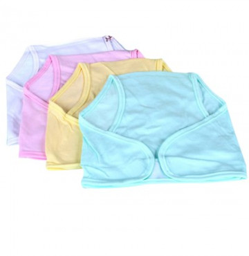 Quần đóng bỉm sơ sinh Mintu ( tã dán Mintu)