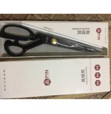 Kéo cắt vải chất lượng cao( hãng pin)- 9inch