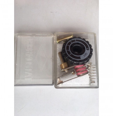 Rờ le bàn ủi bình treo ES 94A