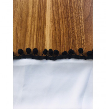 Ren thổ cẩm dùng trong may mặc giá 1met