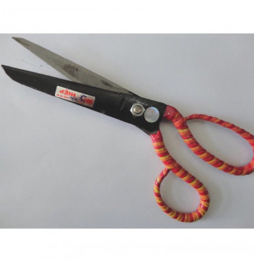 KÉO CẮT VẢI HIỆP