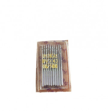 Kim máy trần đè công nghiệp UYx128GAS TQ [10pcs]