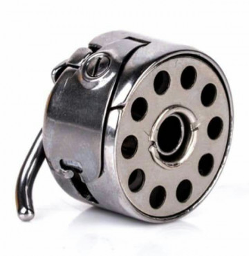 Thoi bọ máy may gia đình 1850 (J3)