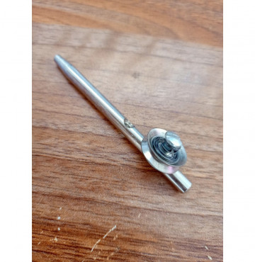 Cây giữ chỉ 1 kim(cây xỏ chỉ)