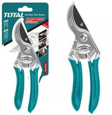 Kéo cắt tỉa cành cây kéo cắt tỉa cây cảnh kéo cắt tỉa total THT 0109