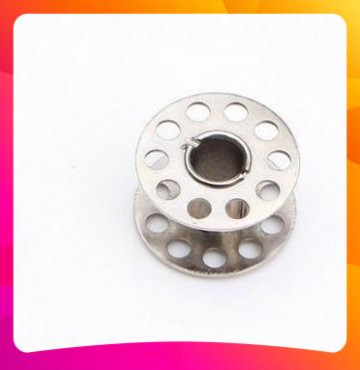 Suốt chỉ dùng cho máy may gia đình