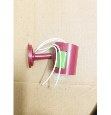 Công tắc hơi nước bàn là công nghiệp Samjin 530