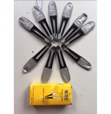 Kéo bấm chỉ Hàn Quốc giá 1 cây