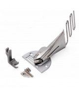 Cữ viền A10 (viền 119) máy may công nghiệp (DAYU)