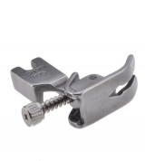 Chân vịt nhún P952 có ốc máy may công nghiệp