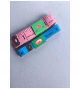 combo 100 thước dây đo size, may vá 150cm BẢNG TO