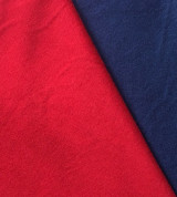 Vải thun Sẹc Xây là loại vải gì?