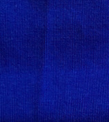 Vải thun cotton 2 chiều và Vải thun cotton 4 chiều khác nhau như thế nào?